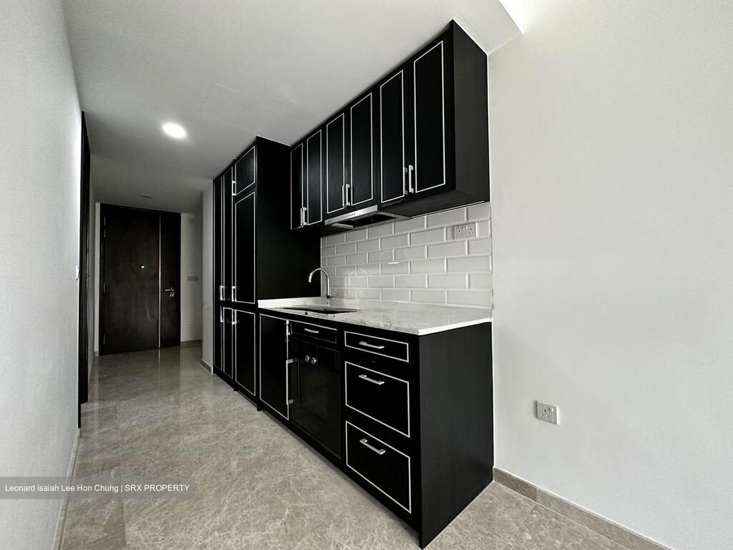 Mayfair Modern (D21), Condominium #517896231